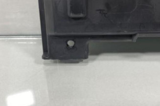 Commande chauffage RENAULT MEGANE 4