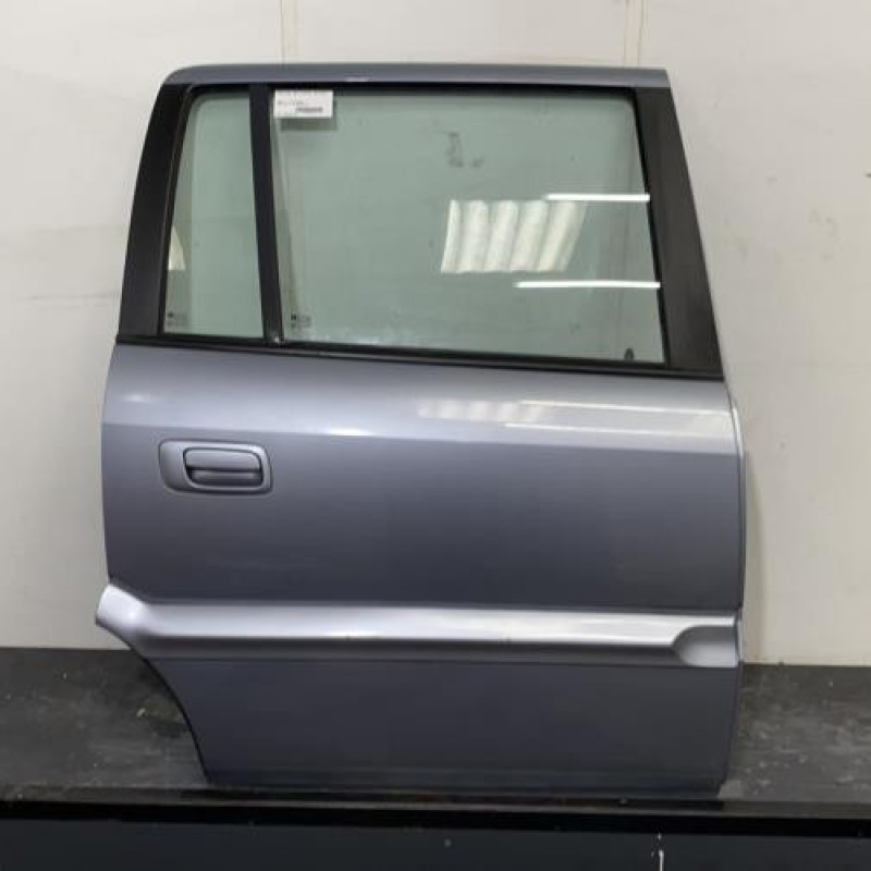 Porte arriere droit OPEL ZAFIRA A Photo n°1