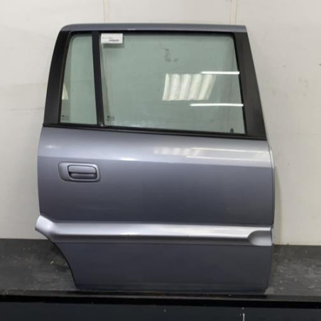 Porte arriere droit OPEL ZAFIRA A Photo n°1
