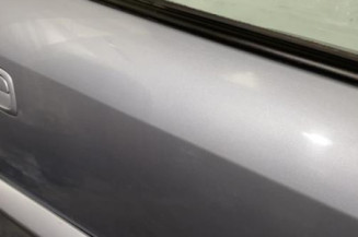 Porte arriere droit OPEL ZAFIRA A