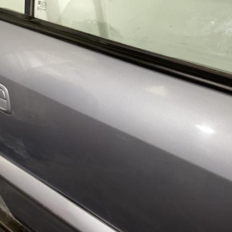 Porte arriere droit OPEL ZAFIRA A