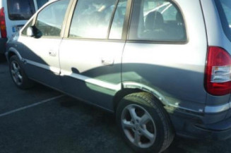 Porte arriere droit OPEL ZAFIRA A