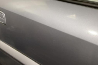 Porte avant droit OPEL ZAFIRA A