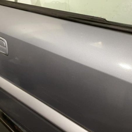 Porte avant droit OPEL ZAFIRA A