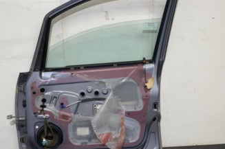Porte avant droit OPEL ZAFIRA A