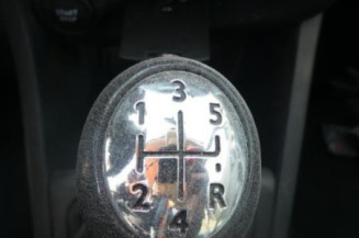 Demarreur RENAULT CLIO 4