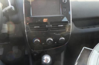 Demarreur RENAULT CLIO 4