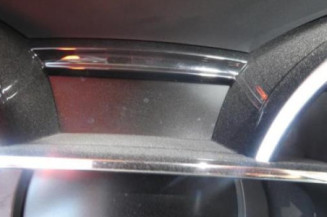 Demarreur RENAULT CLIO 4