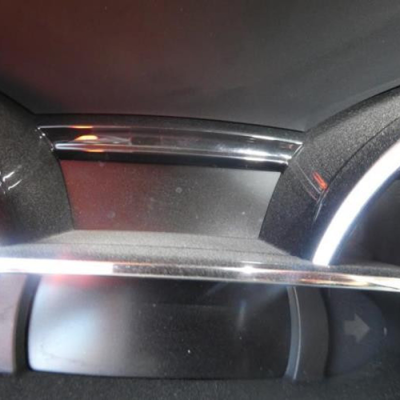 Demarreur RENAULT CLIO 4 Photo n°11