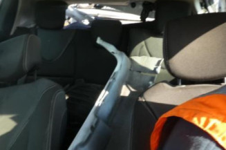 Demarreur RENAULT CLIO 4