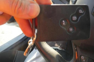 Demarreur RENAULT CLIO 4