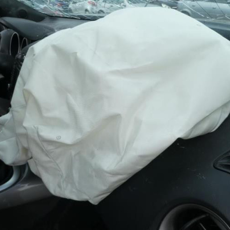 Commande chauffage NISSAN JUKE Photo n°13