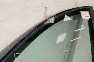 Porte avant gauche FIAT STILO