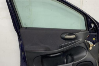 Porte avant gauche FIAT STILO