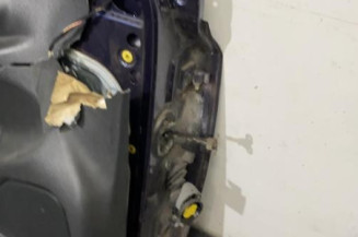 Porte avant gauche FIAT STILO