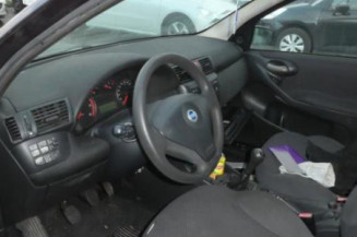 Porte avant gauche FIAT STILO