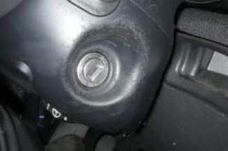 Porte avant gauche FIAT STILO