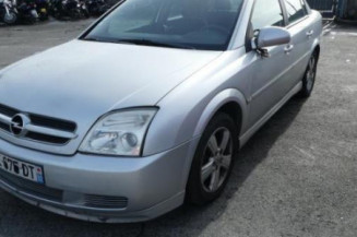 Boite de vitesses OPEL VECTRA C Photo n°1