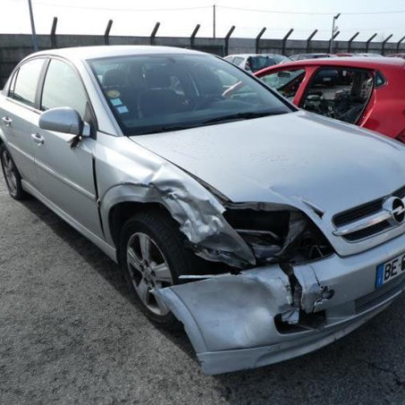 Boite de vitesses OPEL VECTRA C