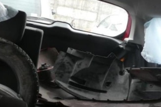 Demarreur SUZUKI SWIFT 4