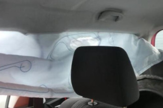 Demarreur SUZUKI SWIFT 4