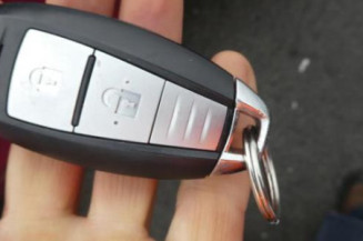 Demarreur SUZUKI SWIFT 4