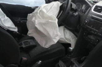 Compresseur clim SUZUKI SWIFT 4