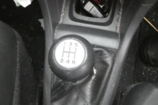 Compresseur clim SUZUKI SWIFT 4
