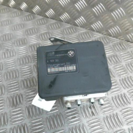 Bloc ABS (freins anti-blocage) BMW SERIE 1 E81