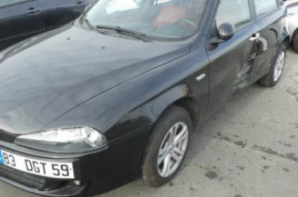 Air bag conducteur ALFA ROMEO 147 Photo n°1