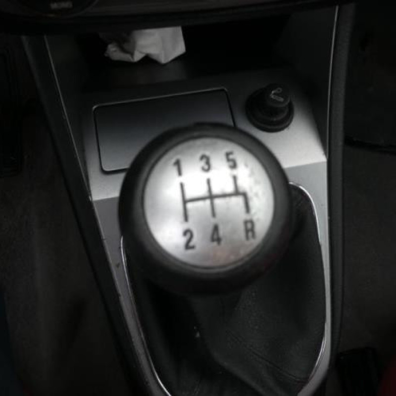 Air bag conducteur ALFA ROMEO 147 Photo n°7