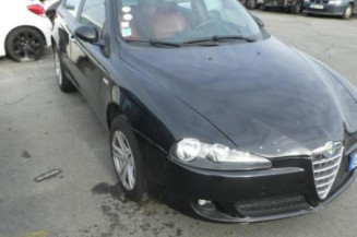 Colonne de direction ALFA ROMEO 147