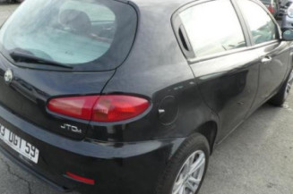 Colonne de direction ALFA ROMEO 147