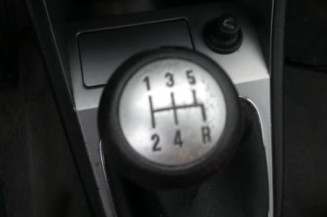 Colonne de direction ALFA ROMEO 147