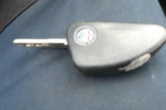 Colonne de direction ALFA ROMEO 147