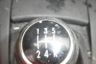 Compresseur clim VOLKSWAGEN PASSAT 4