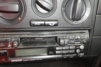 Compresseur clim VOLKSWAGEN PASSAT 4