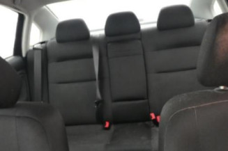 Compresseur clim VOLKSWAGEN PASSAT 4