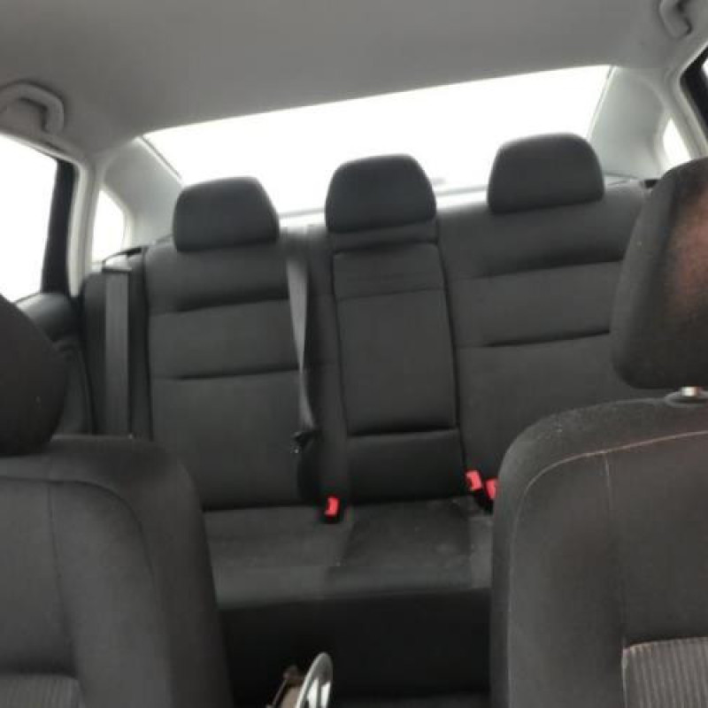 Compresseur clim VOLKSWAGEN PASSAT 4 Photo n°14