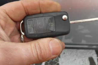 Compresseur clim VOLKSWAGEN PASSAT 4