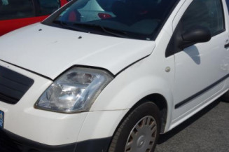 Porte avant droit CITROEN C2