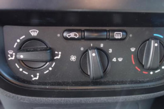 Porte avant droit CITROEN C2