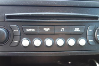 Porte avant droit CITROEN C2