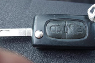 Porte avant droit CITROEN C2
