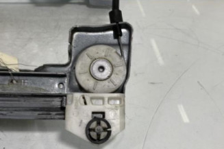 Leve vitre electrique avant gauche RENAULT KANGOO 2