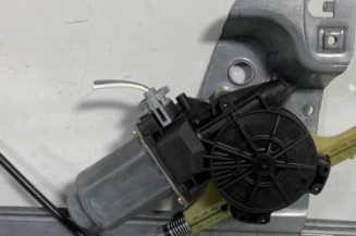 Leve vitre electrique avant gauche RENAULT KANGOO 2