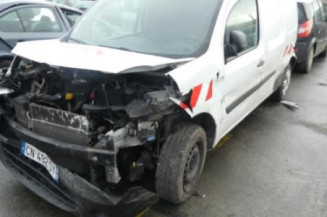 Leve vitre electrique avant gauche RENAULT KANGOO 2