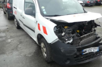 Leve vitre electrique avant gauche RENAULT KANGOO 2