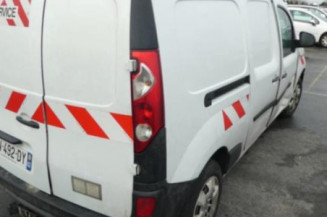 Leve vitre electrique avant gauche RENAULT KANGOO 2