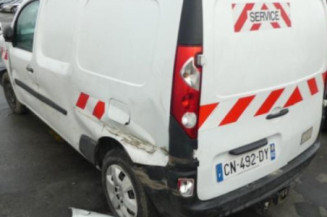 Leve vitre electrique avant gauche RENAULT KANGOO 2